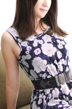 ねね