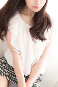 おりえ